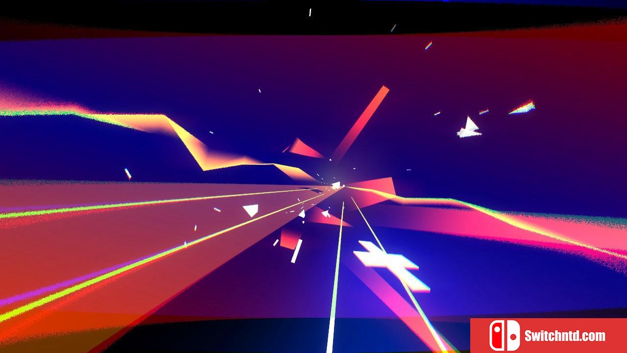 《障碍X（BARRIER X）》ALiAS硬盘版[EN]_6