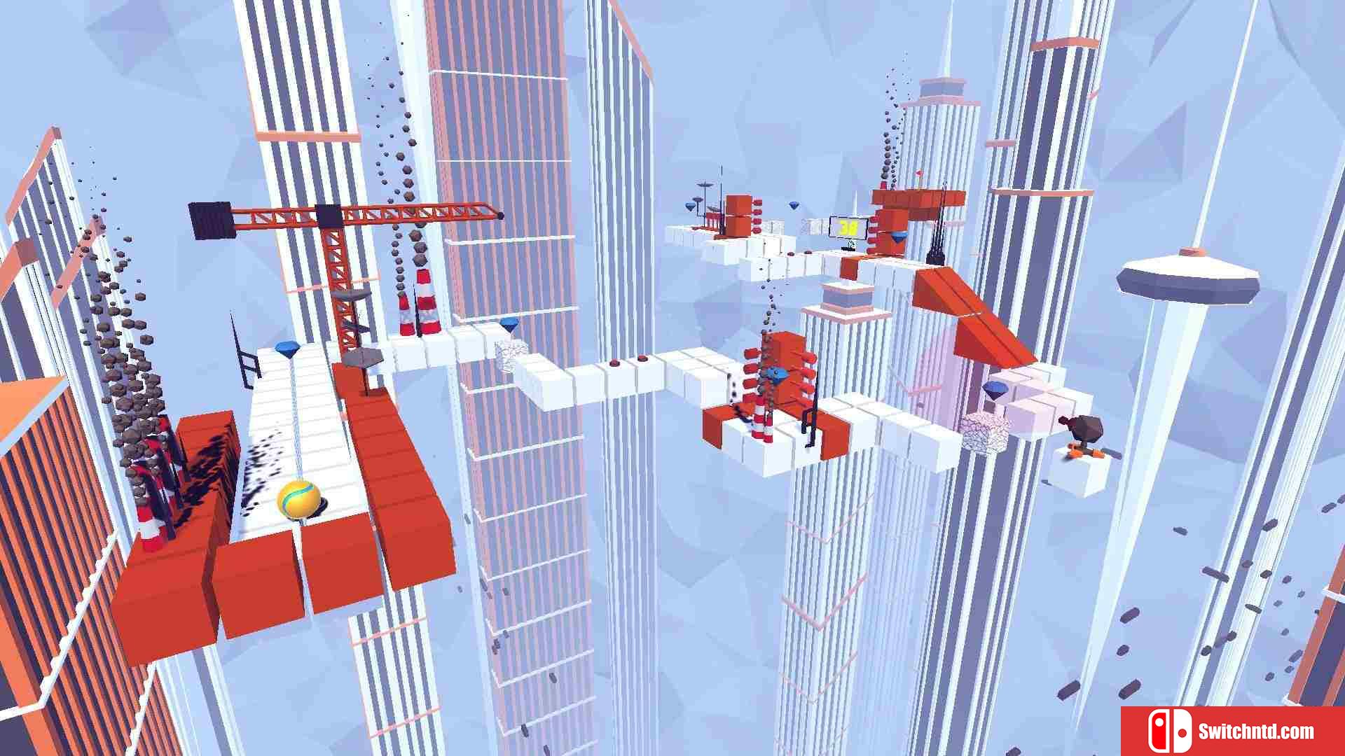 《坚硬方块（HardCube）》Unleashed硬盘版[EN]_2
