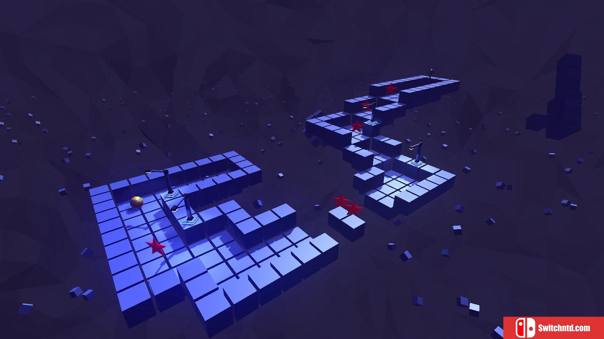 《坚硬方块（HardCube）》Unleashed硬盘版[EN]_5