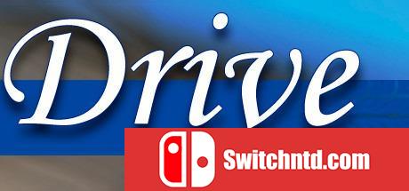 《都市驾驶模拟（Drive Megapolis）》五国语言 POSTMORTEM镜像版[EN]_0