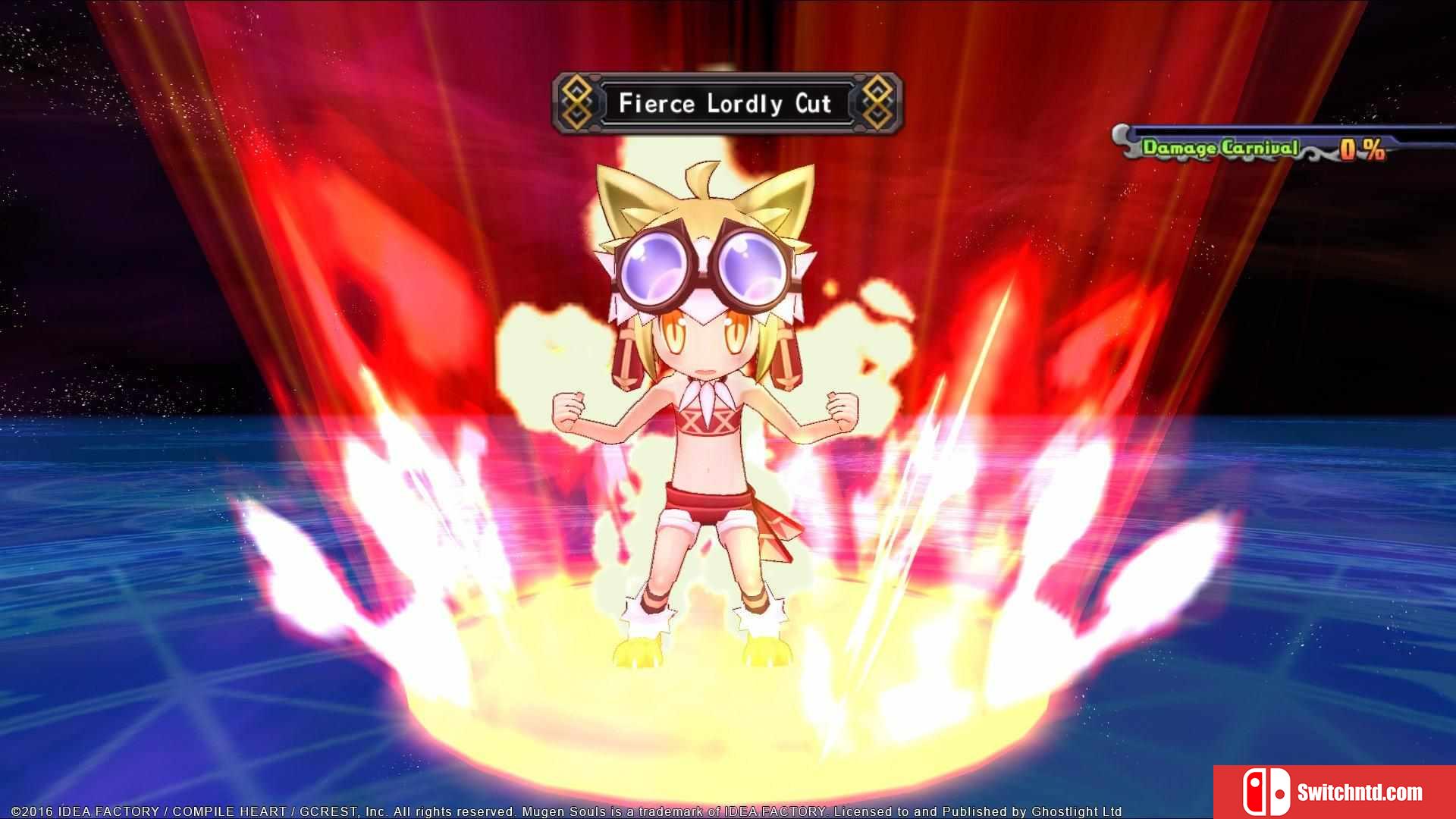 《无限灵魂Z（Mugen Souls Z）》CODEX镜像版[EN]_2