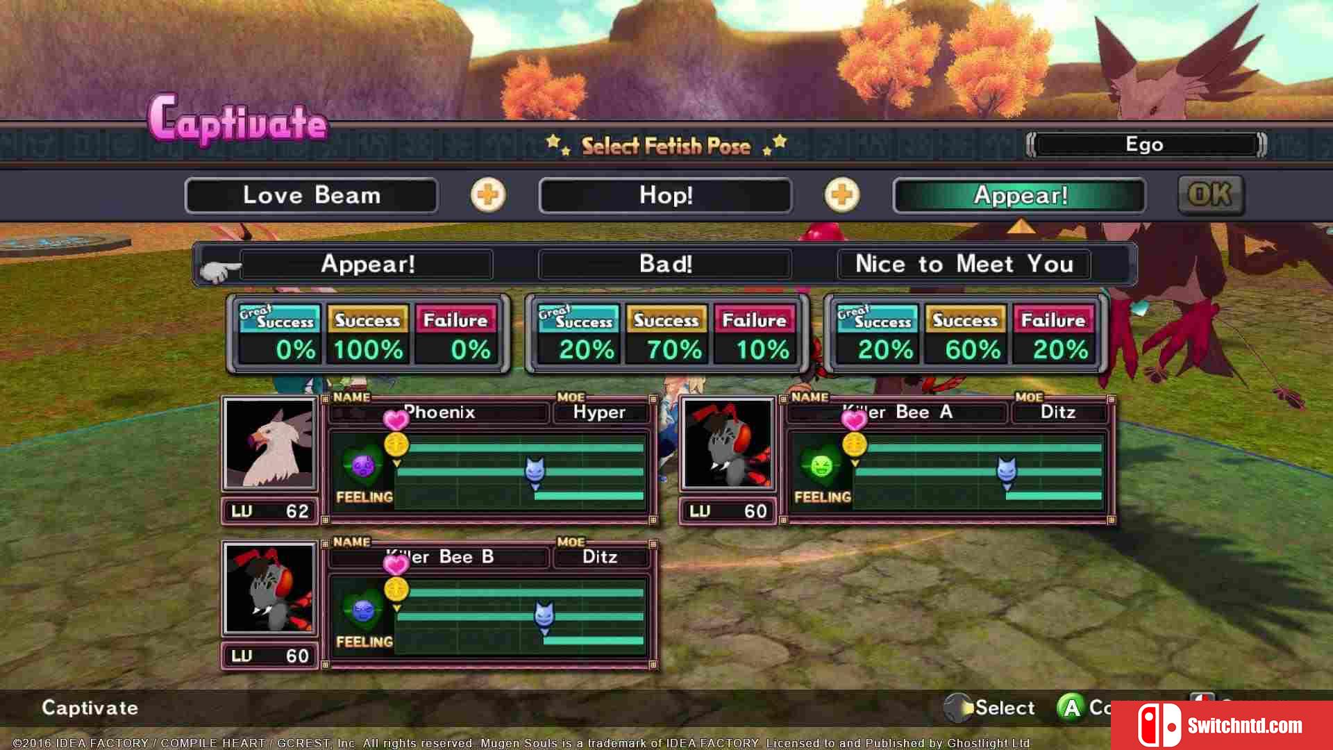《无限灵魂Z（Mugen Souls Z）》CODEX镜像版[EN]_5