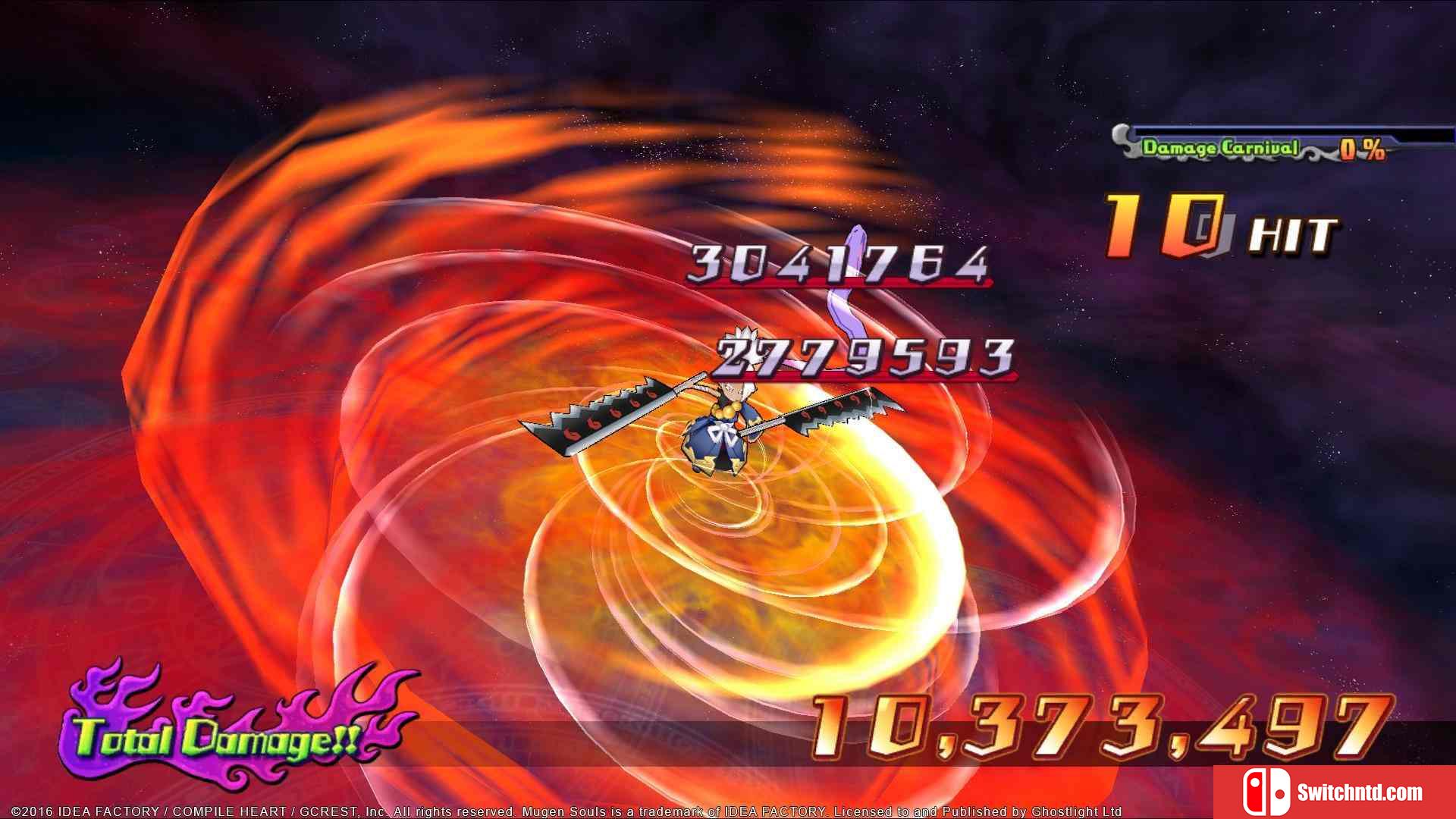 《无限灵魂Z（Mugen Souls Z）》CODEX镜像版[EN]_6