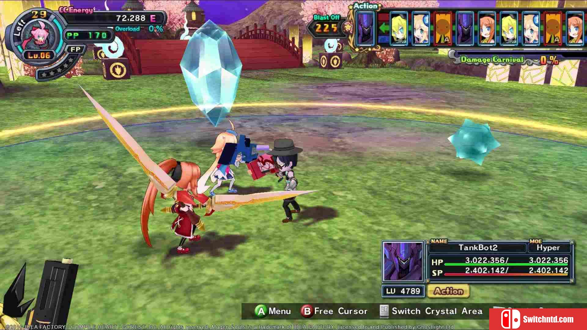 《无限灵魂Z（Mugen Souls Z）》CODEX镜像版[EN]_7