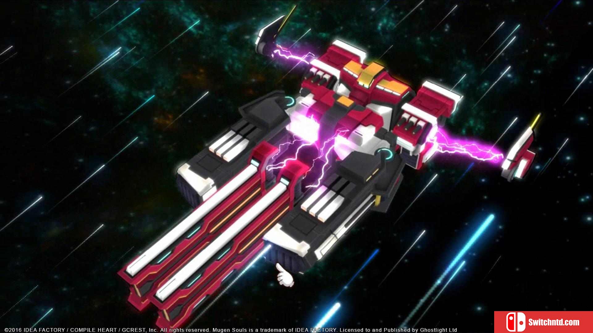 《无限灵魂Z（Mugen Souls Z）》CODEX镜像版[EN]_8