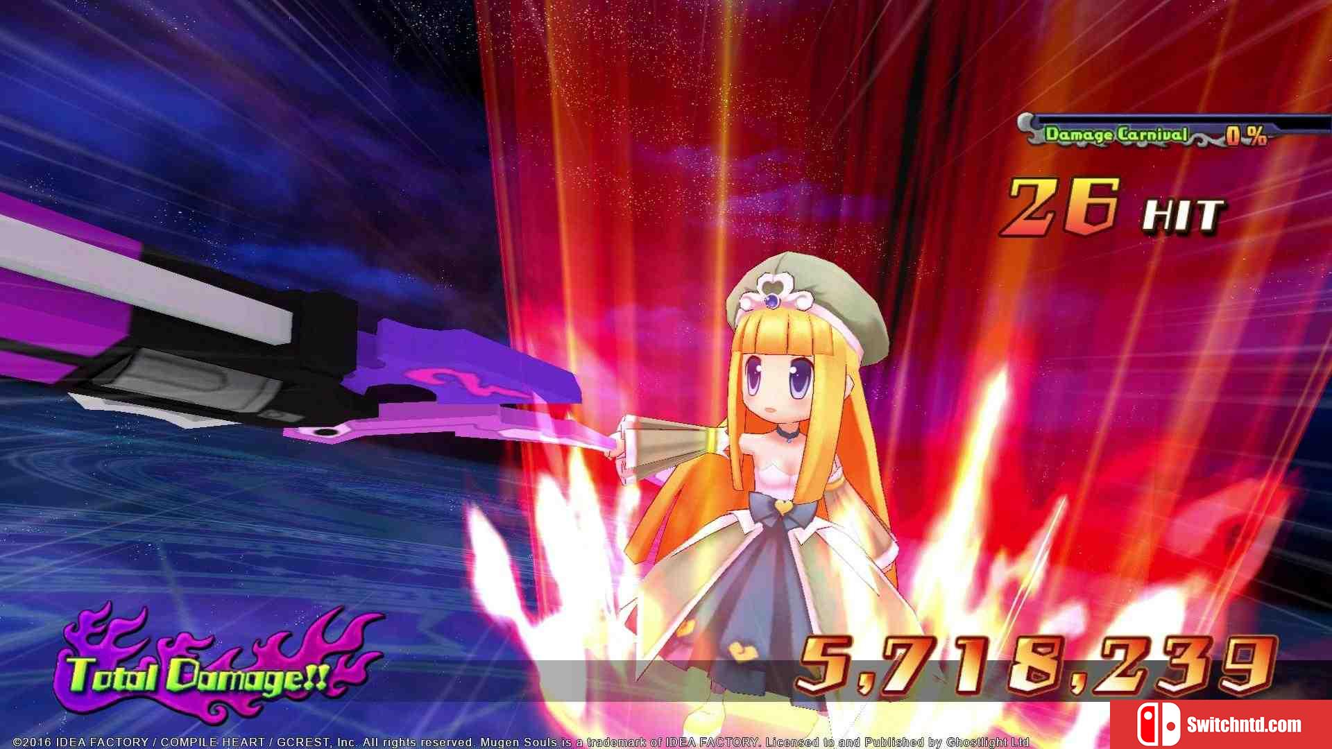 《无限灵魂Z（Mugen Souls Z）》CODEX镜像版[EN]_10