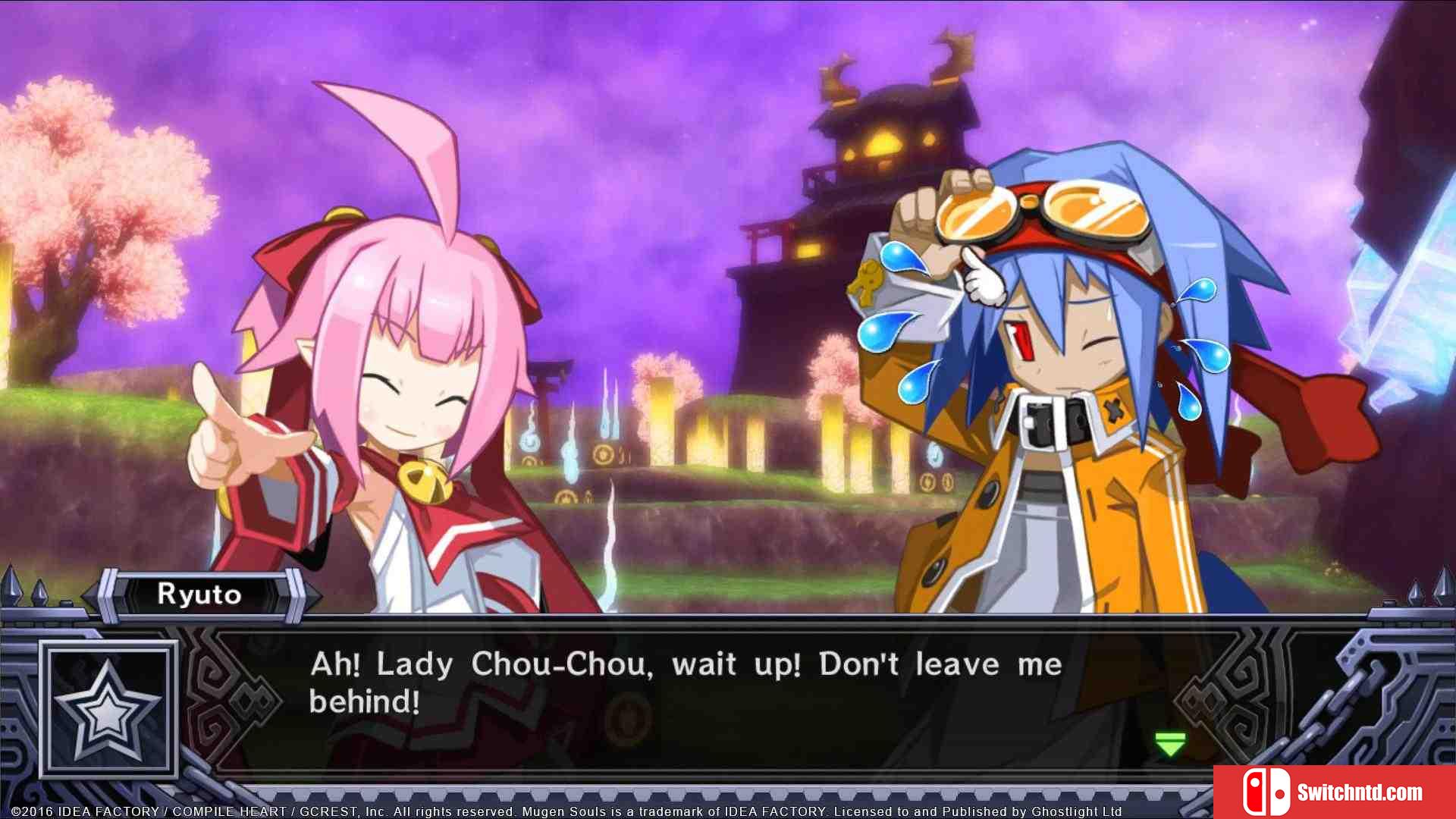《无限灵魂Z（Mugen Souls Z）》CODEX镜像版[EN]_11