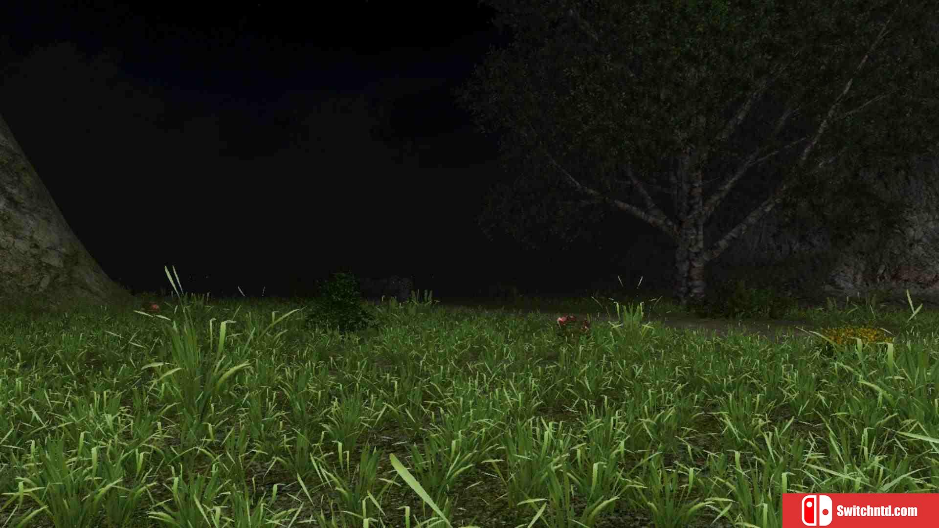 《格雷瑟的生活（The Life Of Greather）》HI2U镜像版+修正未加密补丁[EN]_5