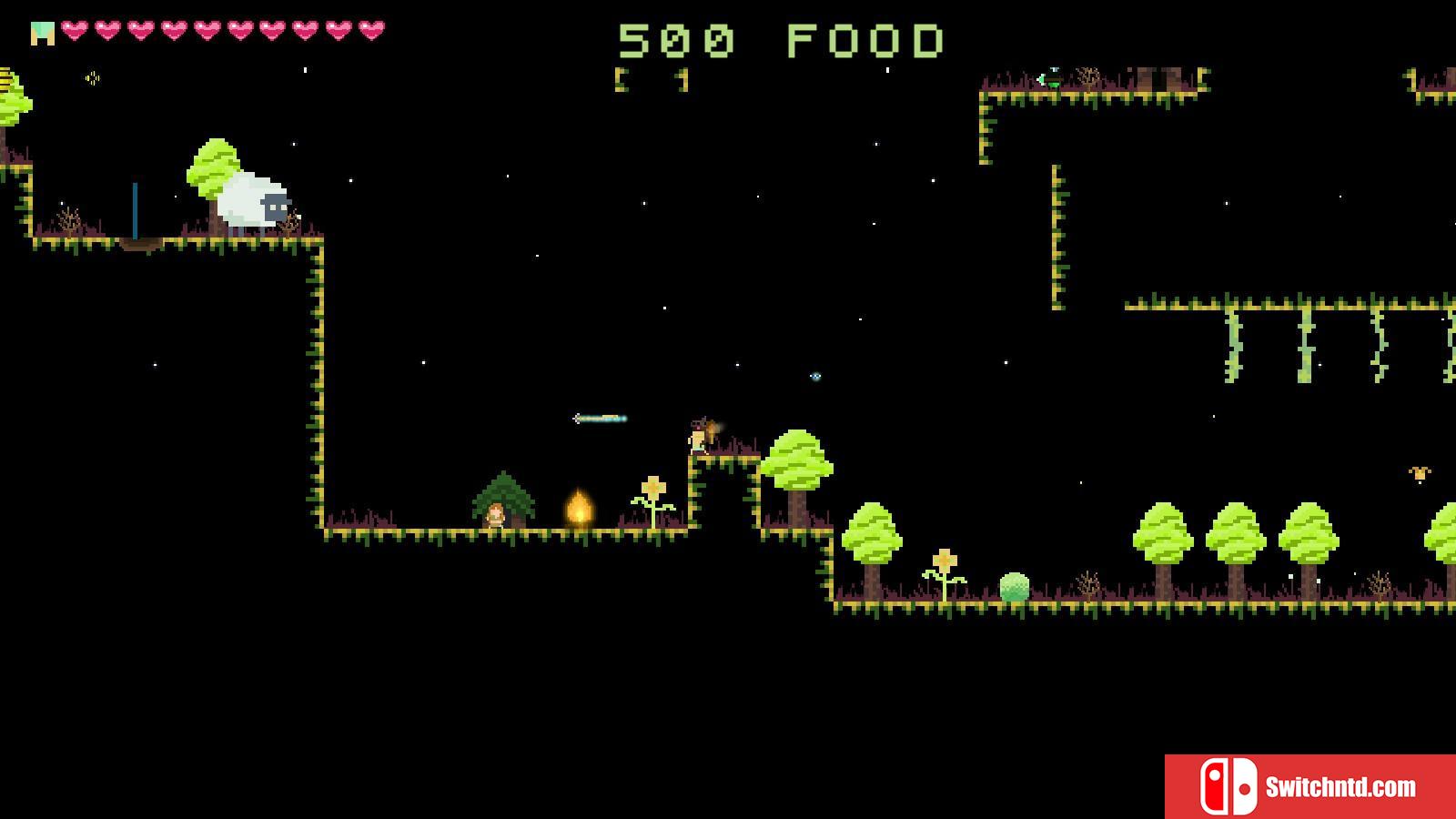《习性（Habitus）》v1.0.3 ALiAS硬盘版[EN]_1