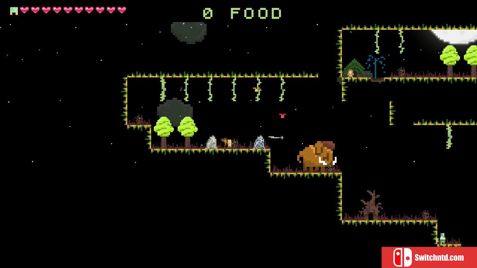 《习性（Habitus）》v1.0.3 ALiAS硬盘版[EN]_2