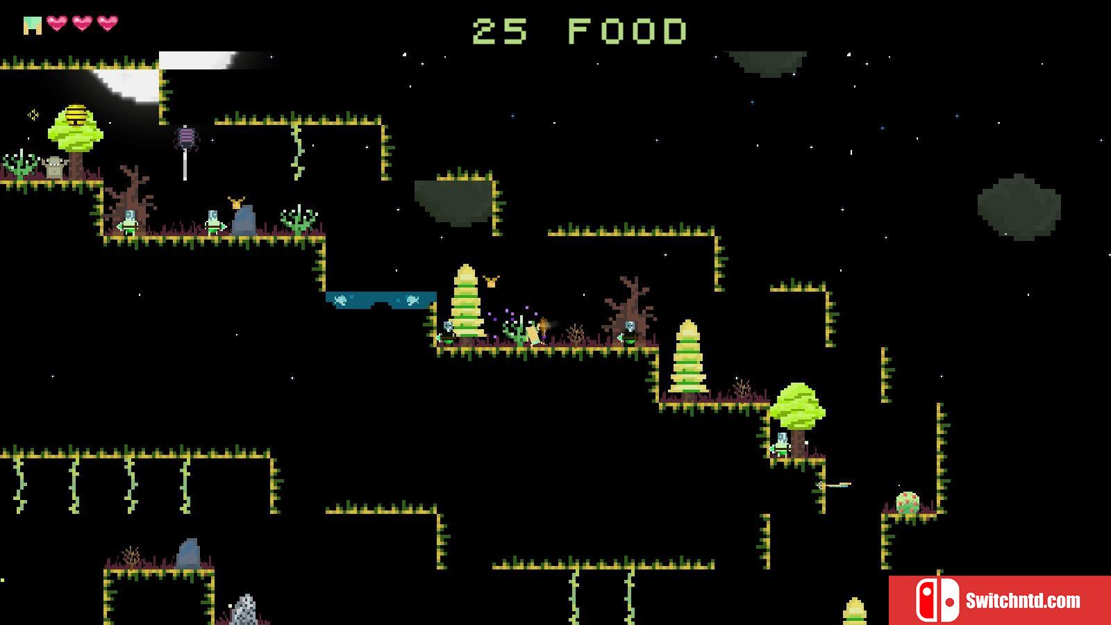 《习性（Habitus）》v1.0.3 ALiAS硬盘版[EN]_3