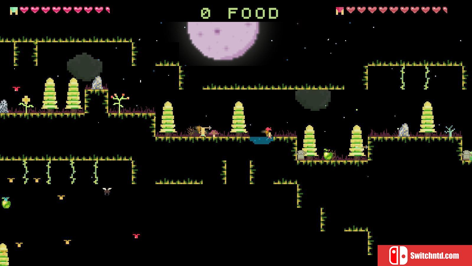 《习性（Habitus）》v1.0.3 ALiAS硬盘版[EN]_4