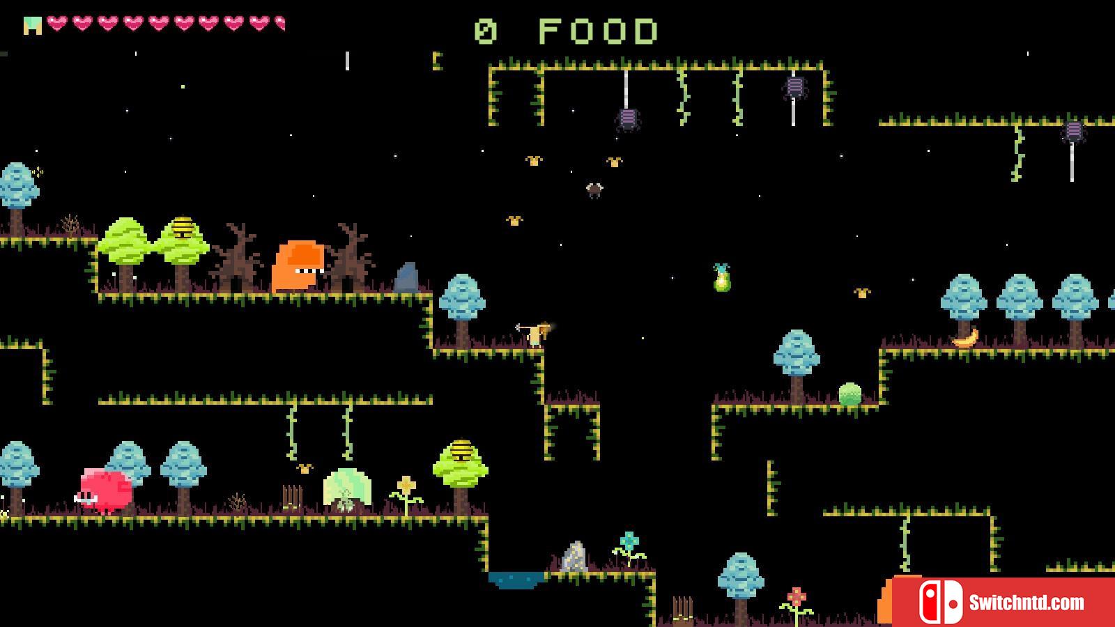 《习性（Habitus）》v1.0.3 ALiAS硬盘版[EN]_5
