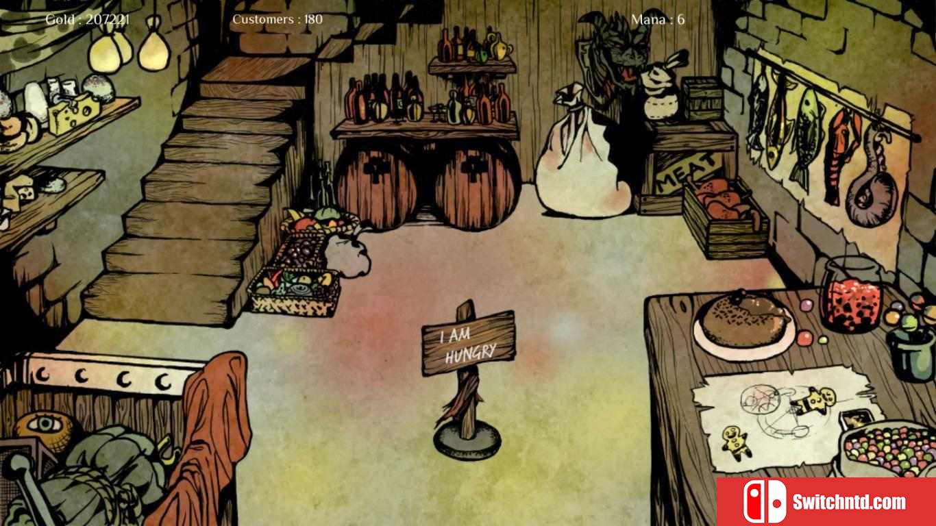 《酒馆经营者（Tavernier）》ALiAS硬盘版[EN]_3