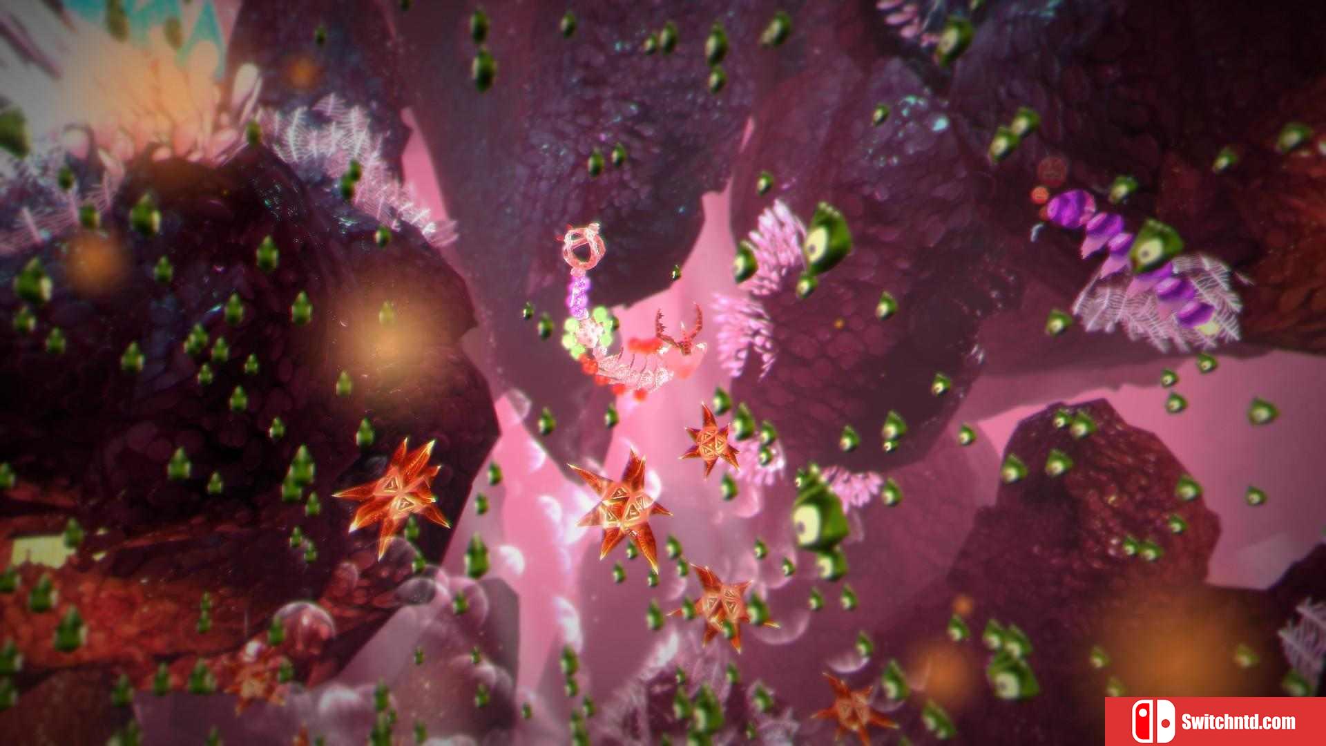 《潜入兽腹（Into the Belly of the Beast）》POSTMORTEM镜像版[EN]_3