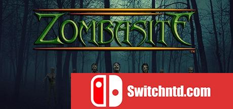 《僵尸寄生虫（Zombasite）》v1.008 ALiAS硬盘版[EN]_0