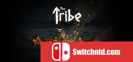 《部落（The Tribe）》DARKSiDERS硬盘版[EN]_0