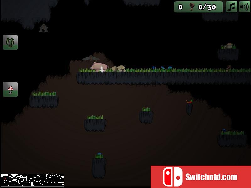 《勇敢的猪（Conan the mighty pig）》v1.0 ALiAS硬盘版[EN]_2
