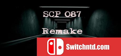 《SCP 087. Re（SCP 087. Re）》Unleashed硬盘版[EN]_0