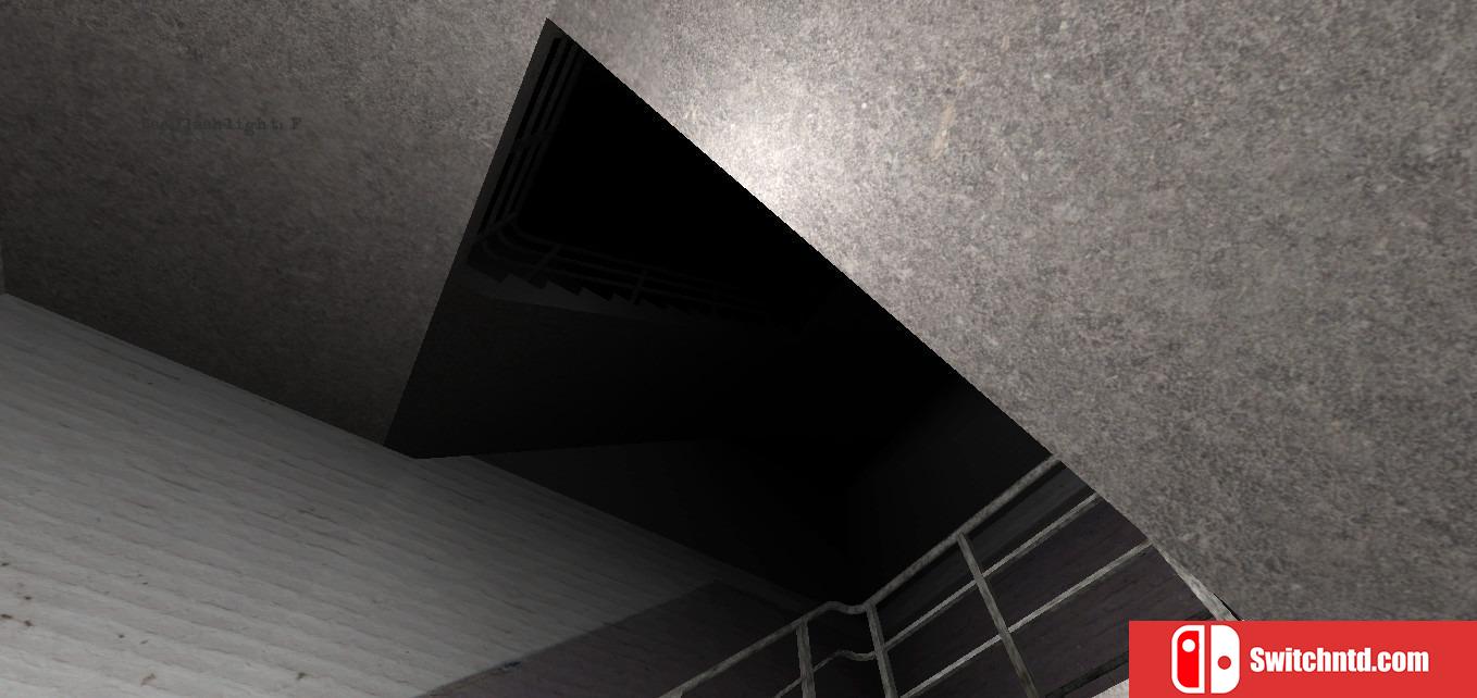 《SCP 087. Re（SCP 087. Re）》Unleashed硬盘版[EN]_3