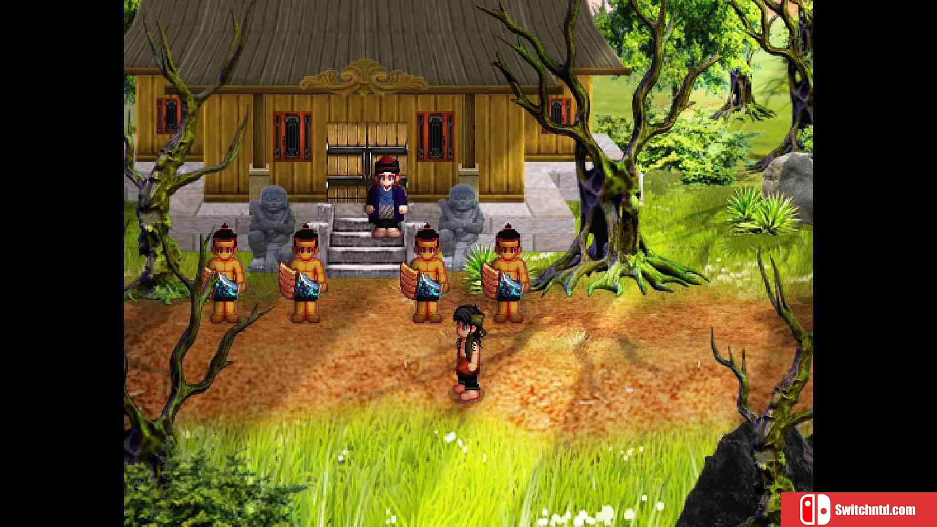 《Vilvatikta武士（Warriors of Vilvatikta）》ALiAS硬盘版[EN]_1