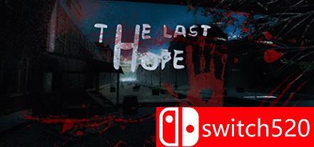 《最后的希望（The Last Hope）》重制版 HI2U镜像版[EN]_0