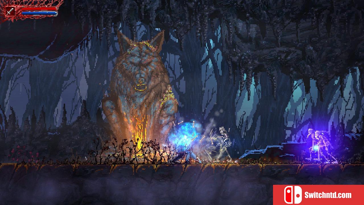 《弑杀：地狱归来（Slain: Back from Hell）》ALiAS硬盘版[EN]_1
