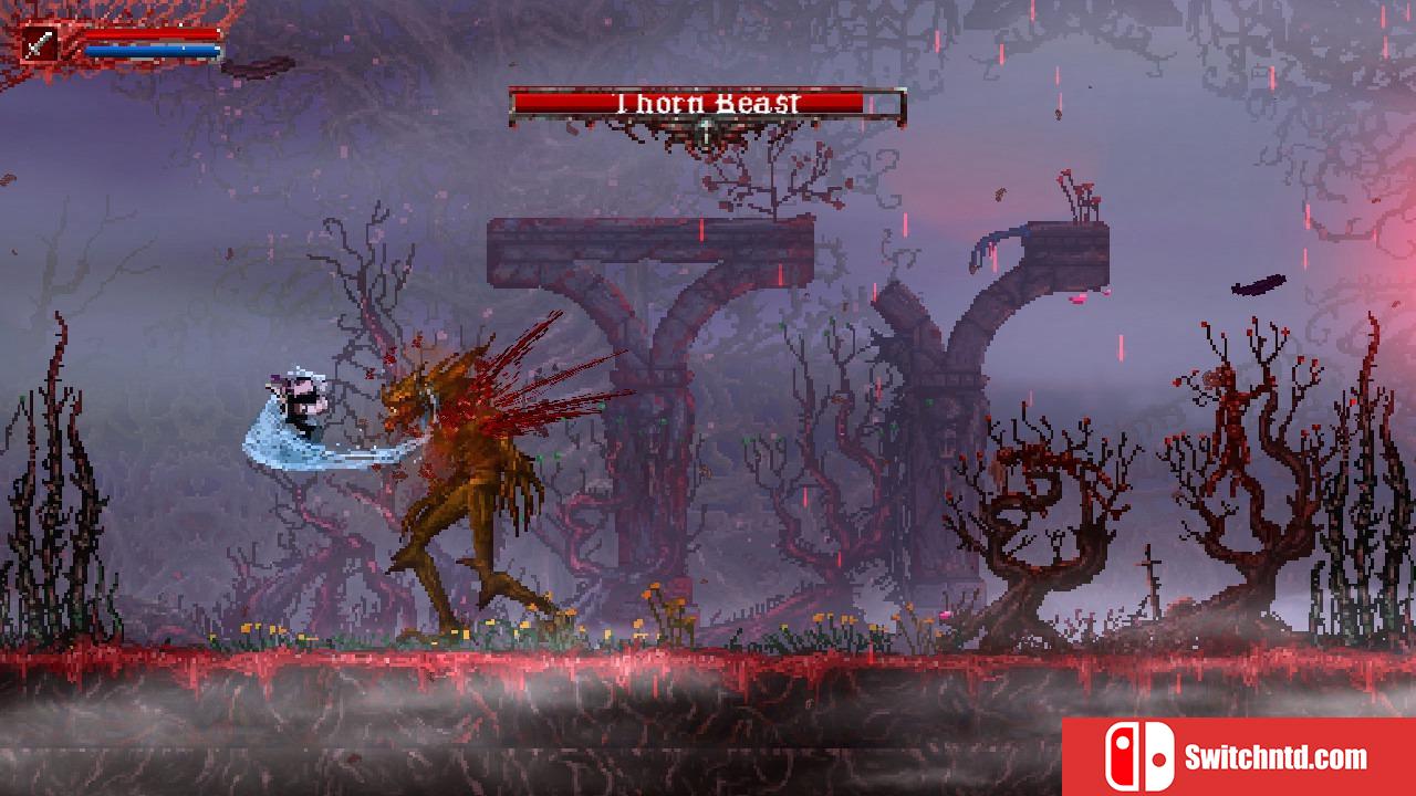 《弑杀：地狱归来（Slain: Back from Hell）》ALiAS硬盘版[EN]_2