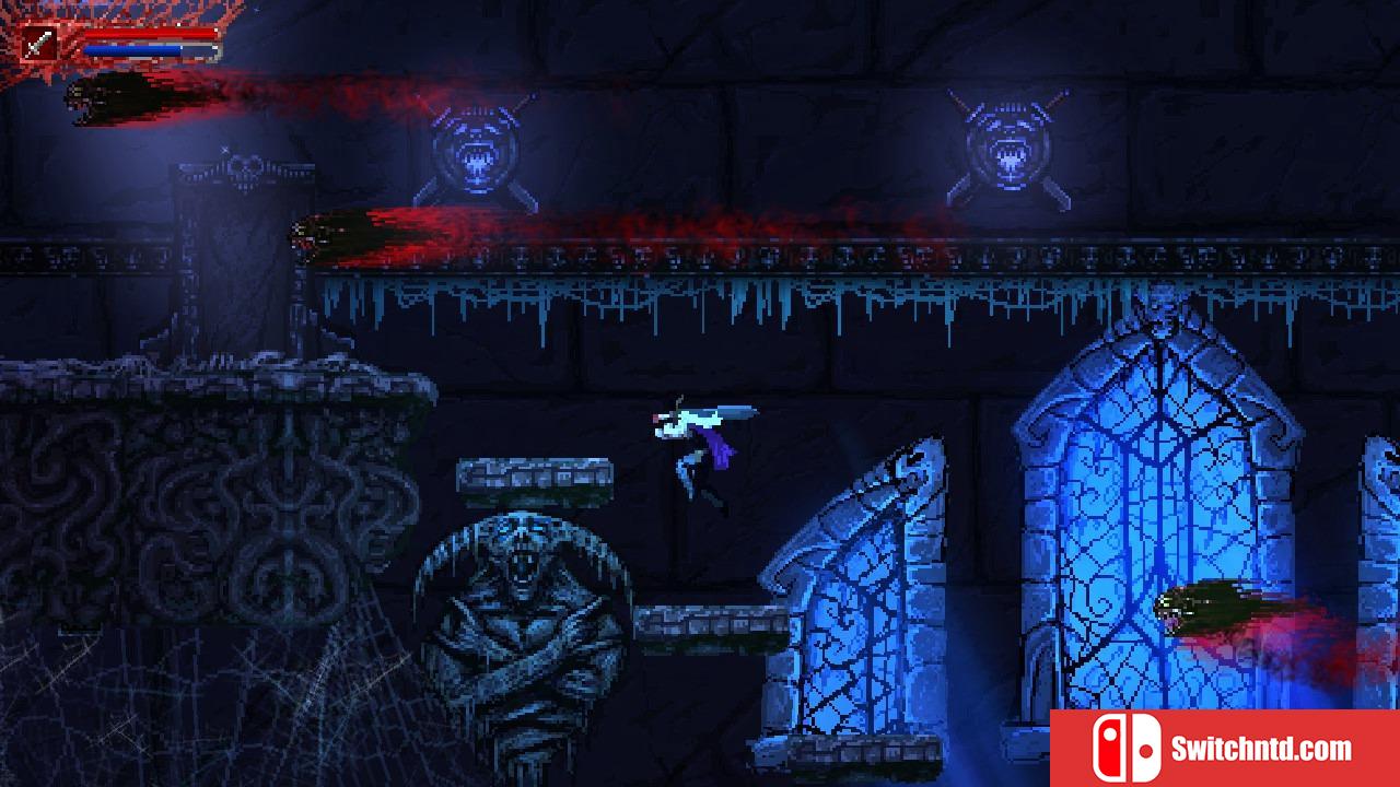 《弑杀：地狱归来（Slain: Back from Hell）》ALiAS硬盘版[EN]_4