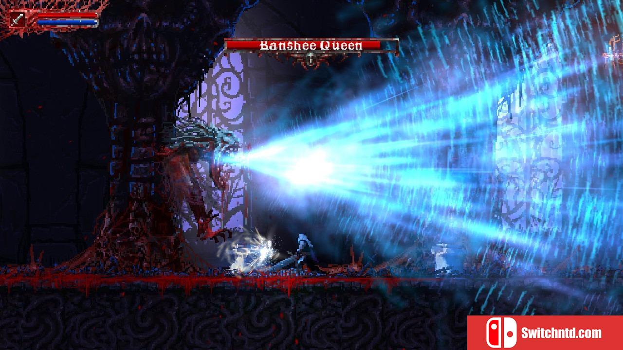 《弑杀：地狱归来（Slain: Back from Hell）》ALiAS硬盘版[EN]_6