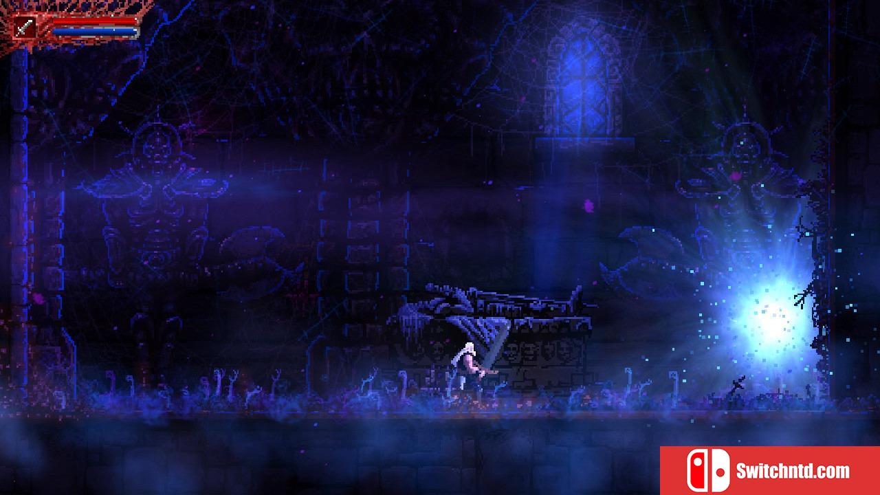 《弑杀：地狱归来（Slain: Back from Hell）》ALiAS硬盘版[EN]_9