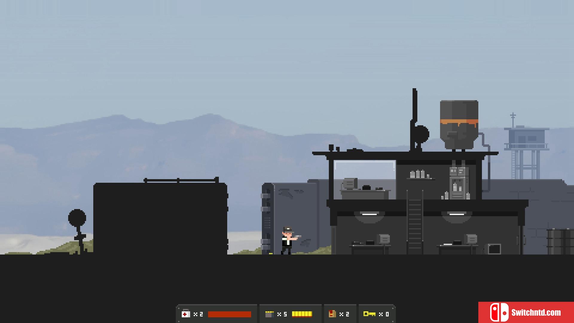 《最后一站（The Final Station）》v1.3 十国语言 ALiAS硬盘版[EN]_1