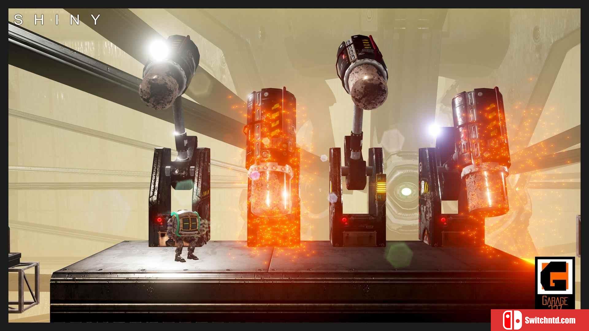 《闪耀（Shiny）》RELOADED镜像版[EN]_6