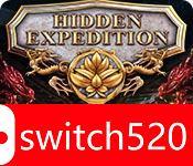 《探秘远征12：永恒之王（Hidden Expedition: The Eternal Emperor）》典藏版 ZEKE硬盘版[EN]_0