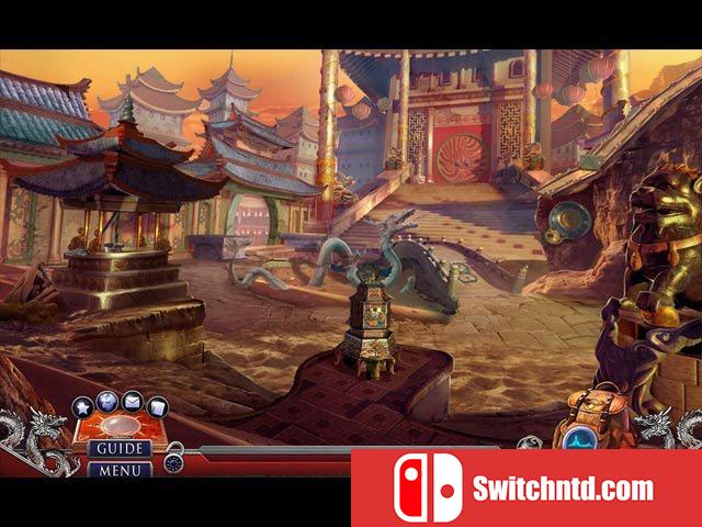 《探秘远征12：永恒之王（Hidden Expedition: The Eternal Emperor）》典藏版 ZEKE硬盘版[EN]_3