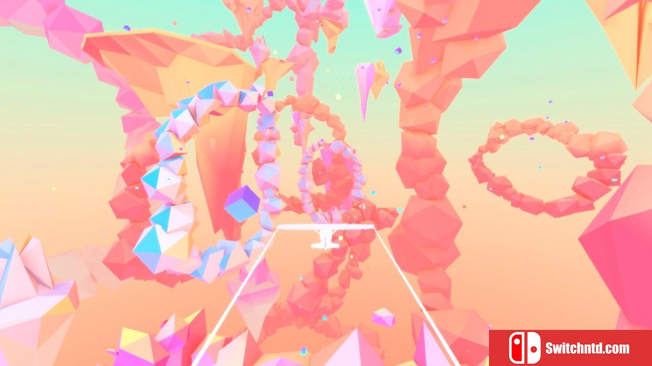 《天空谷（Sky Valley）》Unleashed硬盘版[EN]_1