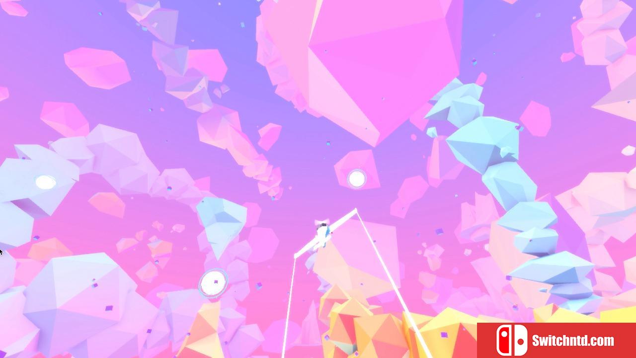 《天空谷（Sky Valley）》Unleashed硬盘版[EN]_3