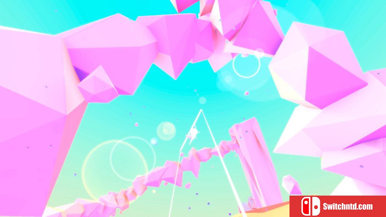 《天空谷（Sky Valley）》Unleashed硬盘版[EN]_4
