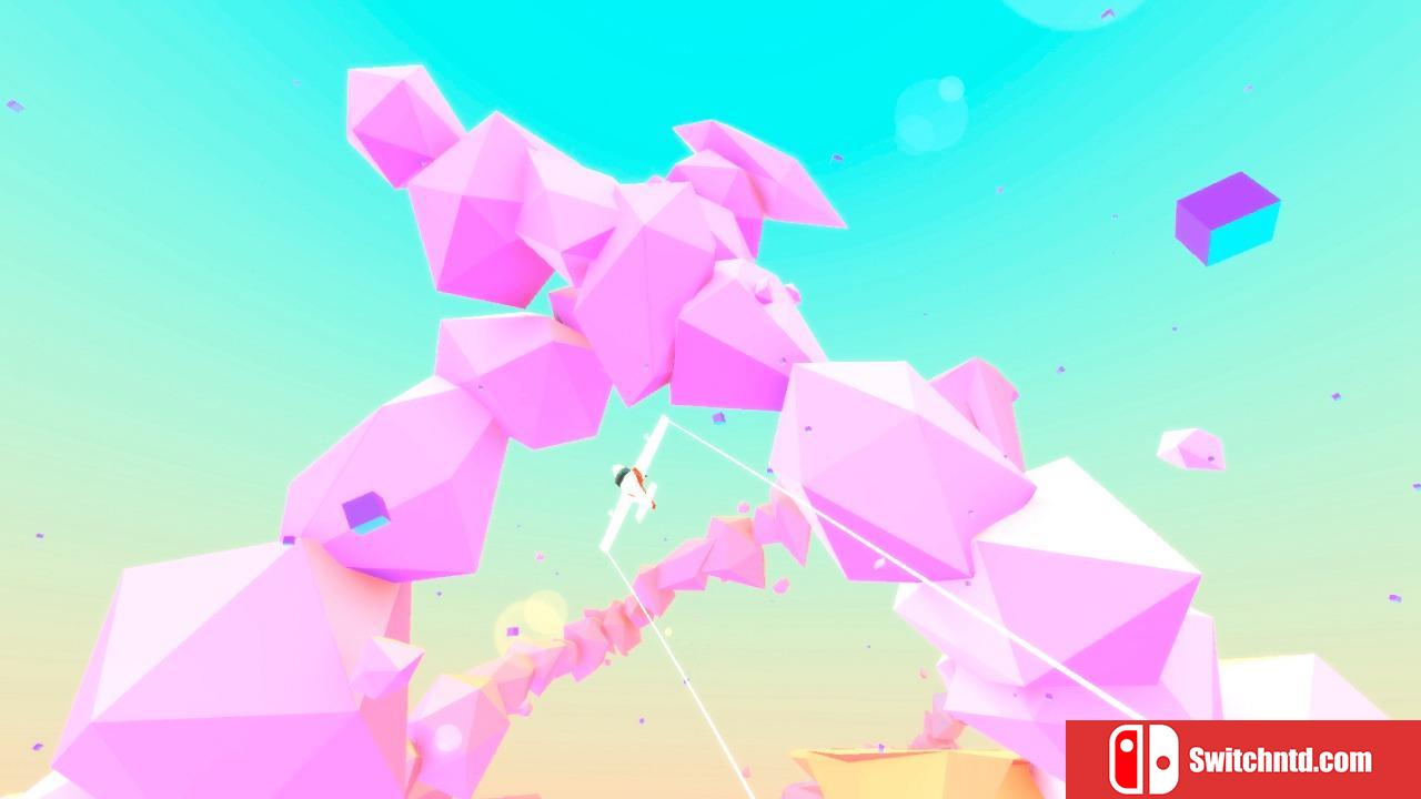 《天空谷（Sky Valley）》Unleashed硬盘版[EN]_5
