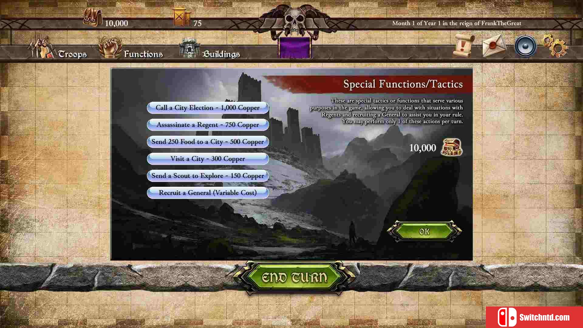 《幻想王国模拟（Fantasy Kingdom Simulator）》Unleashed硬盘版[EN]_3