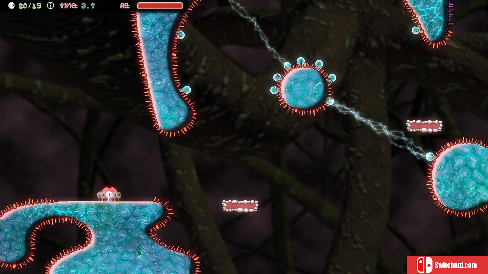 《系统免疫（Systematic Immunity）》Unleashed硬盘版[EN]_5