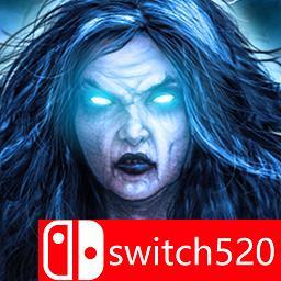 《黑暗编年史：灵魂使者（Dark Chronicles: The Soul Reaver）》ZEKE硬盘版[EN]_0