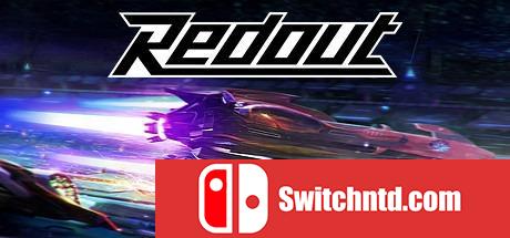 《红视（Redout）》CODEX镜像版[EN]_0