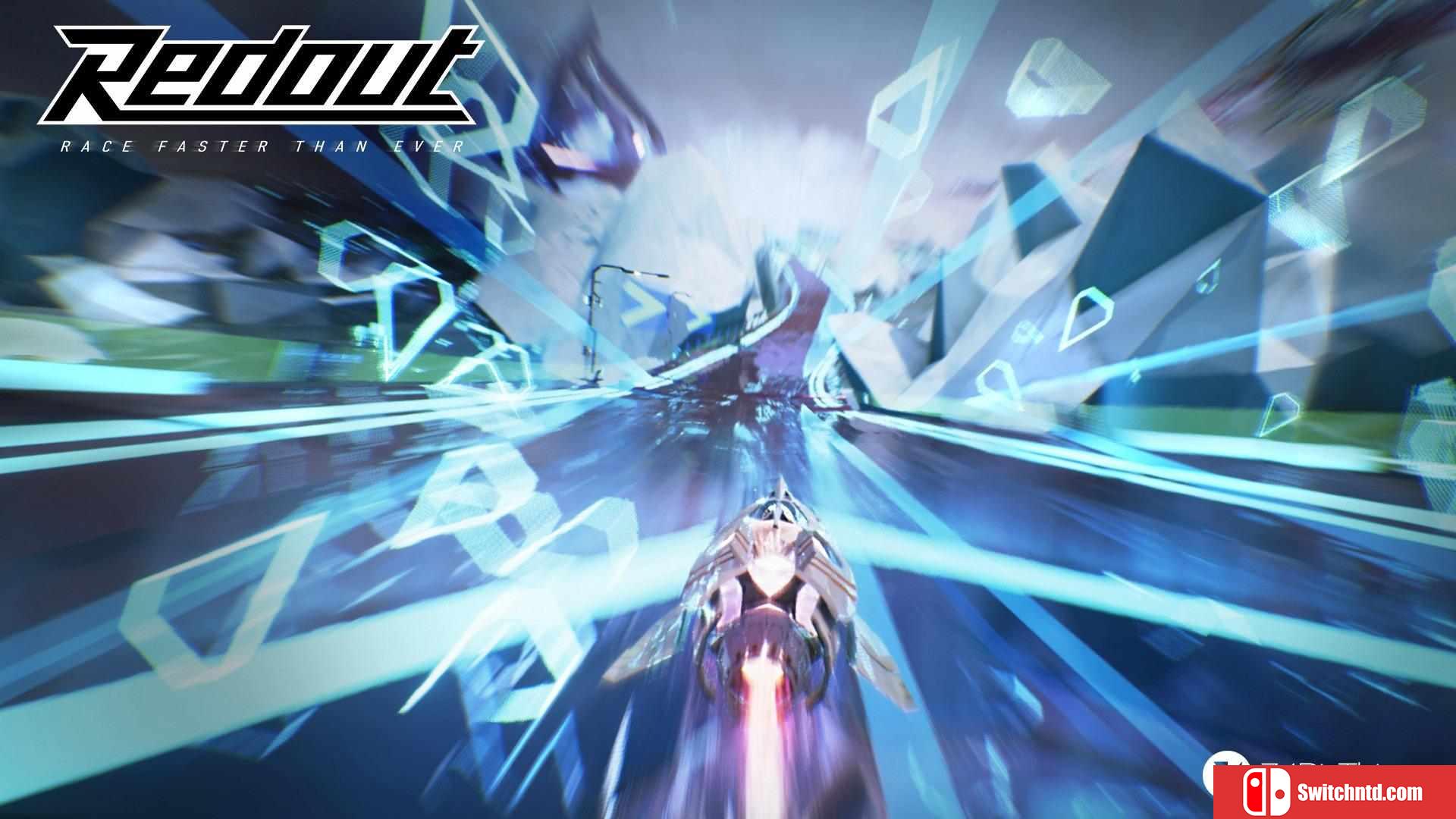 《红视（Redout）》增强版 集成海王星包 PLAZA镜像版[EN]_2