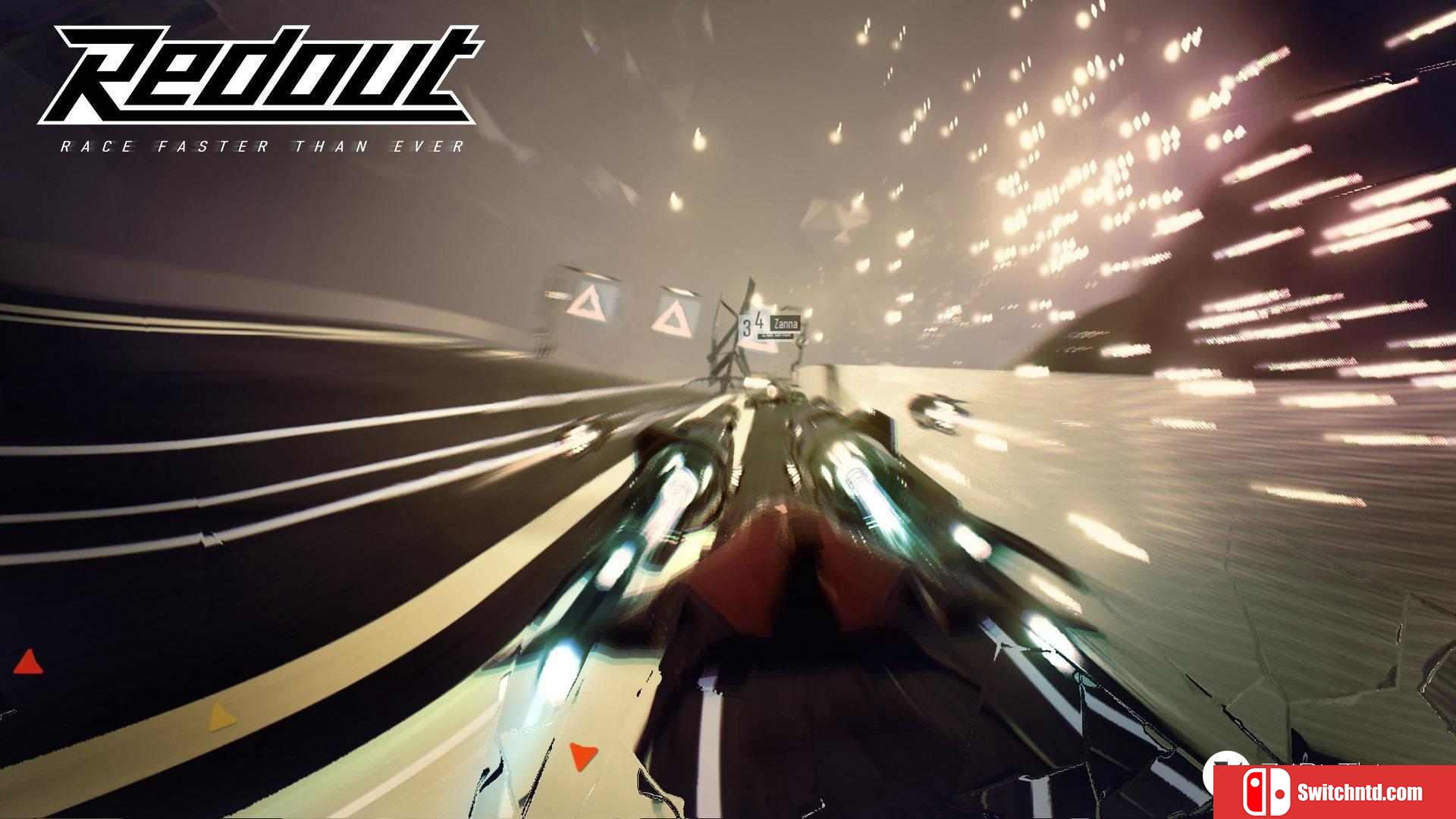 《红视（Redout）》增强版 集成海王星包 PLAZA镜像版[EN]_4