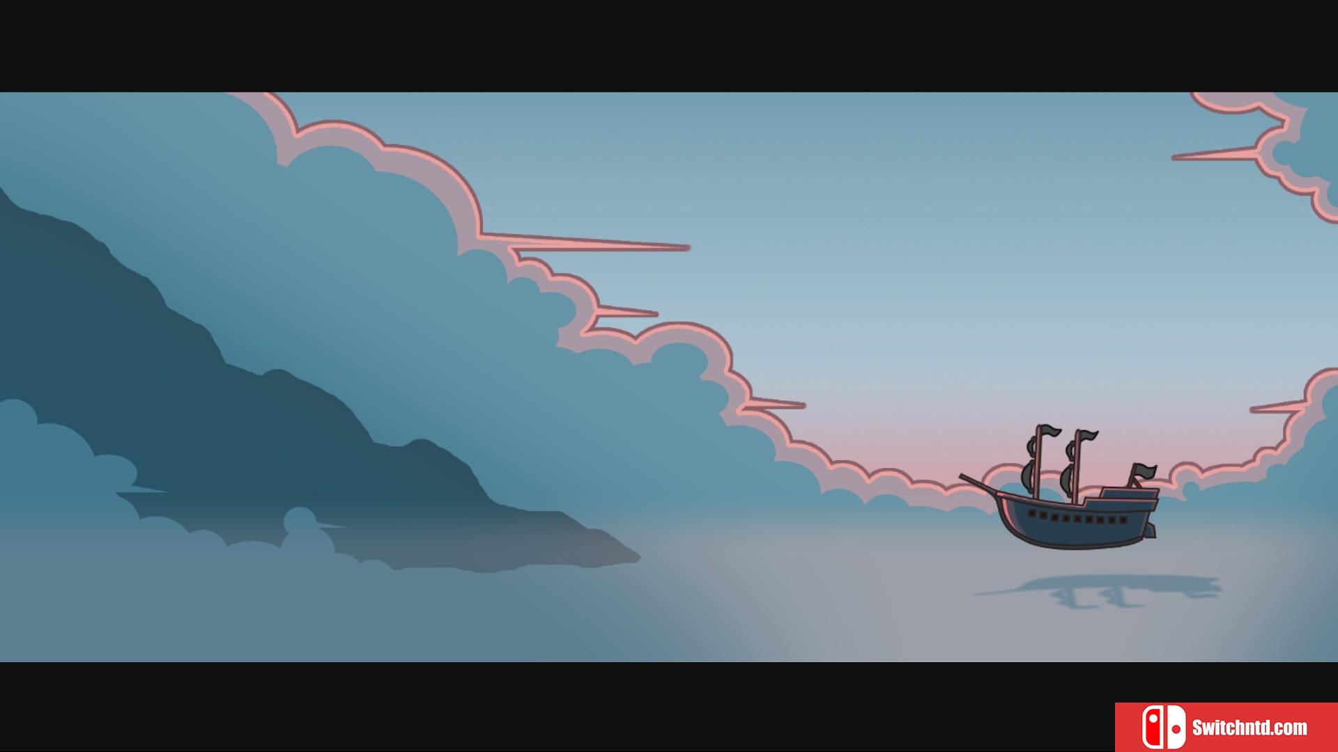 《10秒忍者X（10 Second Ninja X）》集成4月升级档 五国语言 SiMPLEX硬盘版[EN]_4