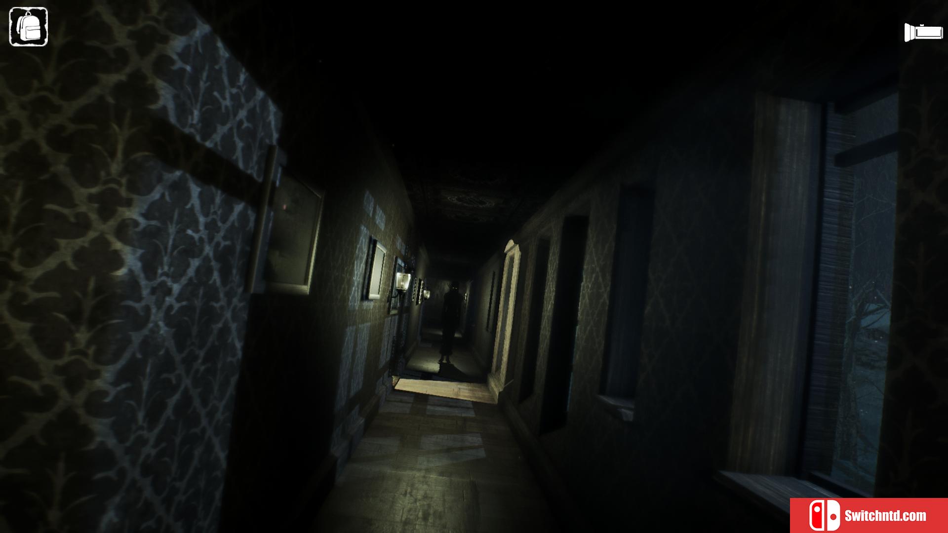 《诅咒（CURSE）》HI2U镜像版[EN]_1