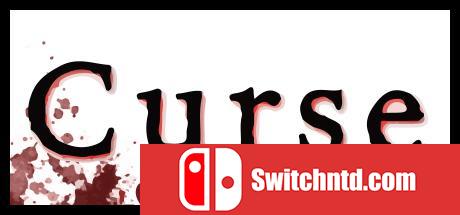《诅咒（CURSE）》HI2U镜像版[EN]_0
