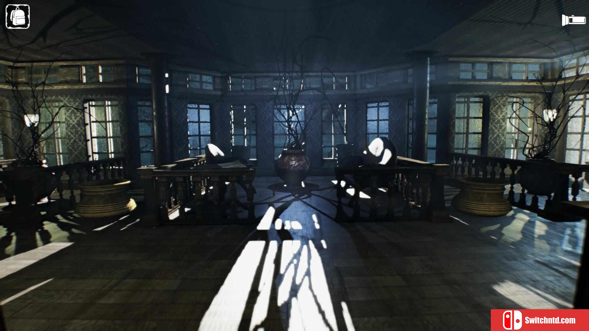 《诅咒（CURSE）》HI2U镜像版[EN]_3