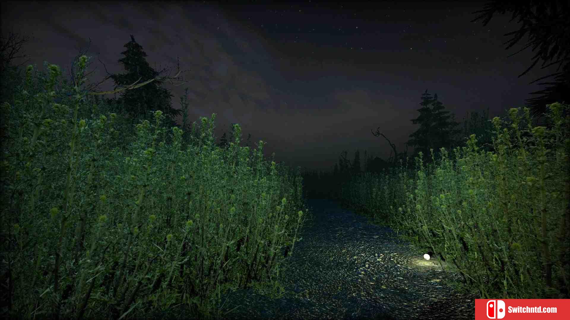 《猎杀：一步之遥（Hunted: One Step Too Far）》PLAZA镜像版[EN]_1
